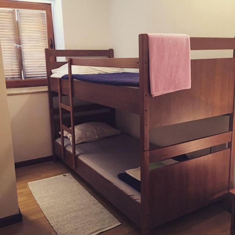 Buffet M Apartments And Rooms オブロヴァツ エクステリア 写真